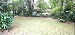 Leedon Park (D10), Detached #624512701